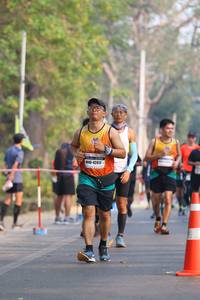 BIB: 42417
                            <button type="button" onclick="openModal(10356365)" class="btn btn-primary btn-sm float-right btn-popup" data-toggle="modal" data-target=".modal-high-quality">
                        <i class="fas fa-shopping-cart"></i> Add to Cart
                    </button>
                                            <button type="button" onclick="isThisMe(10356365, true)" class="btn btn-success btn-sm float-right btn-popup btn-isme hidden" data-toggle="tooltip" data-placement="bottom" title="นี่คือรูปของคุณใช่ไหม คลิกที่นี่เพื่อเอาเข้าอัลบั้ม">
                        <i class="fas fa-plus"></i> Add to album
                    </button>
                    <button type="button" onclick="isThisMe(10356365, false)" class="btn btn-warning btn-sm float-right btn-popup btn-isnotme hidden">
                        <i class="fas fa-ban"></i> Remove from album
                    </button>